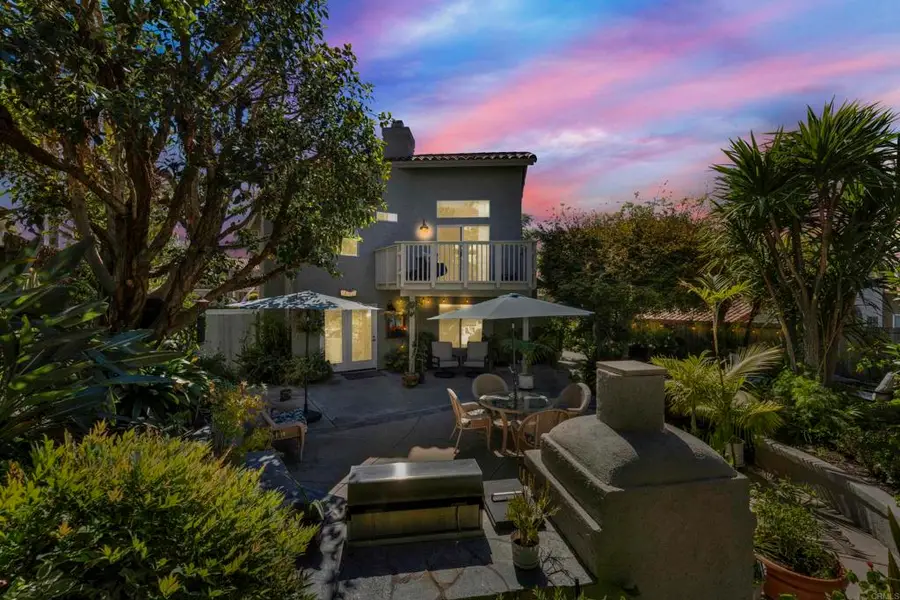 5071 Nighthawk Way, Oceanside, CA 92056 - Image #3