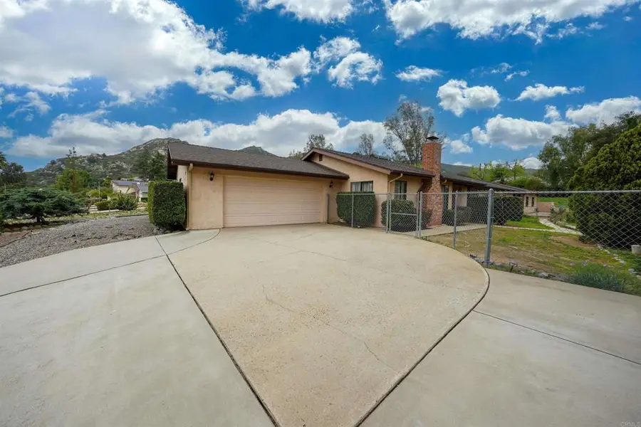 23416 Glenn Ellen Way, Ramona, CA 92065 - Image #3