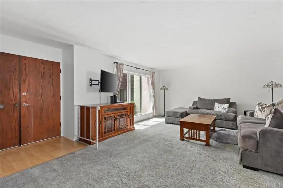 5273 Mount Alifan Dr, San Diego, CA 92111 - Image #2