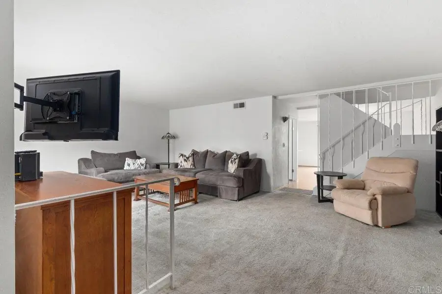 5273 Mount Alifan Dr, San Diego, CA 92111 - Image #3