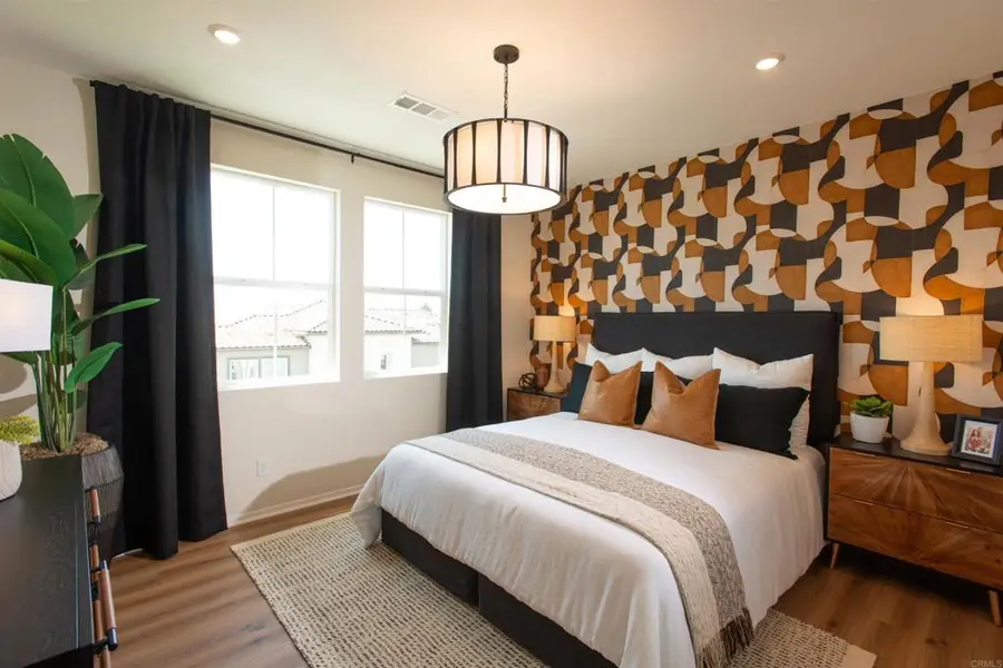 514 Avenida Centro #105, Chula Vista, CA 91910 - Image #3