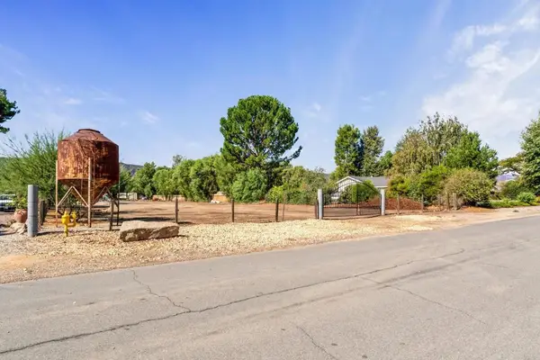 0 Lenox Lane, Murrieta, CA 92562