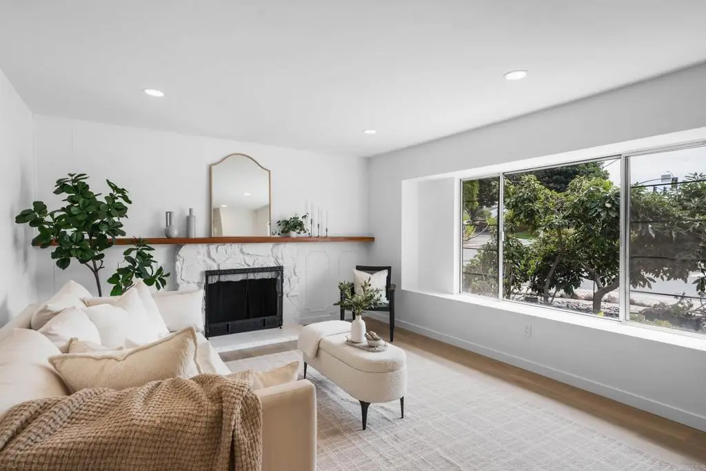 4250 Lemonseed Drive, San Diego, CA 92154 - #1