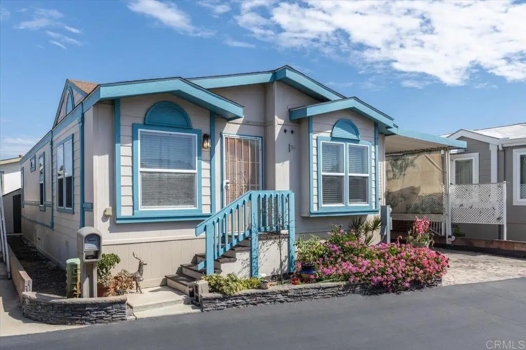 176 Flicker Lane, Oceanside, CA 92057 - #1