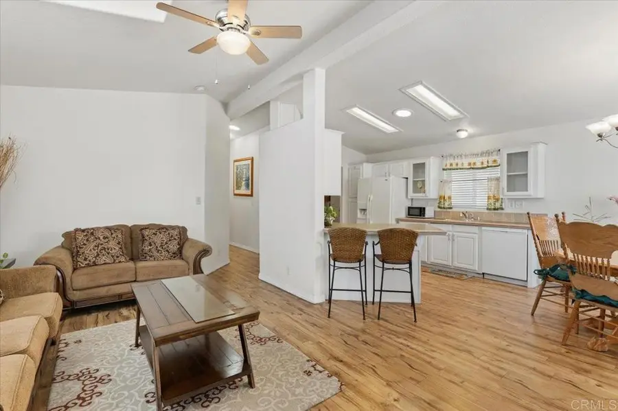 176 Flicker Lane, Oceanside, CA 92057 - #2