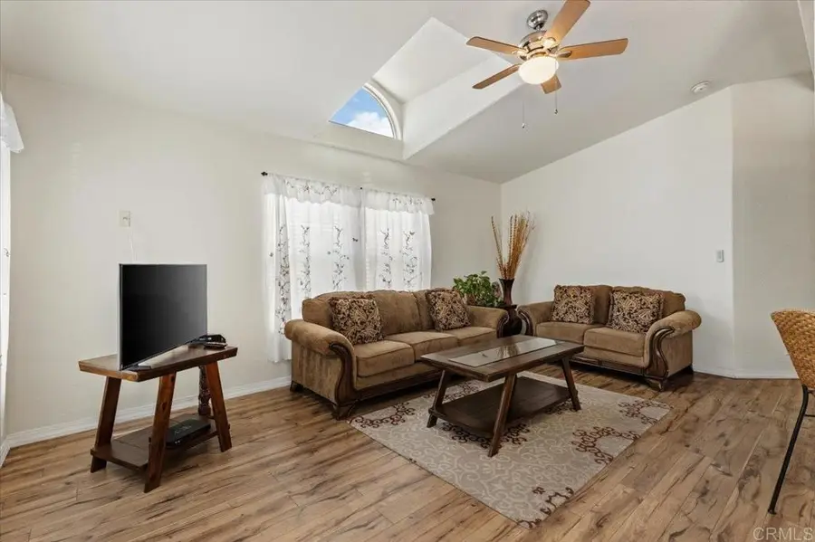 176 Flicker Lane, Oceanside, CA 92057 - #3