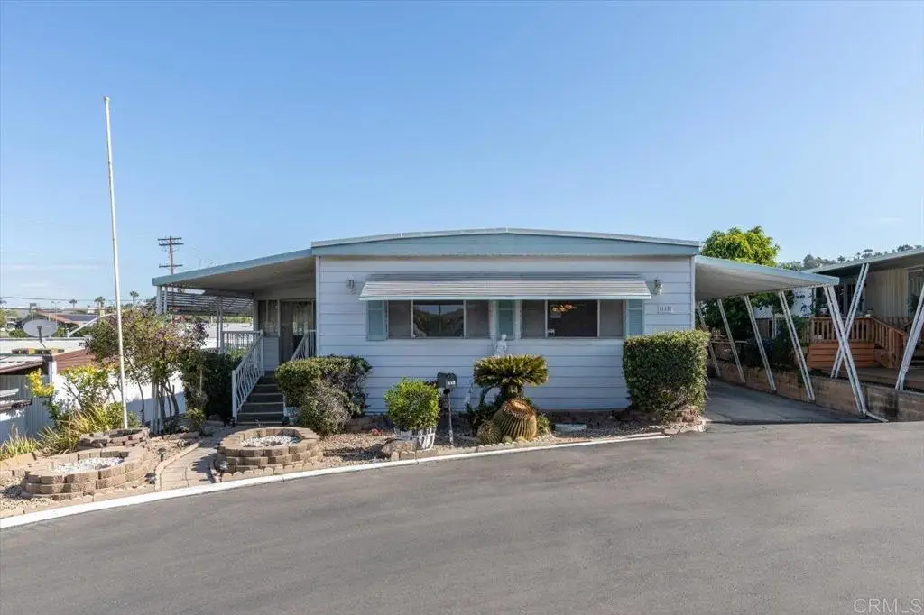 718 Sycamore Avenue #115, Vista, CA 92083 - Image #1