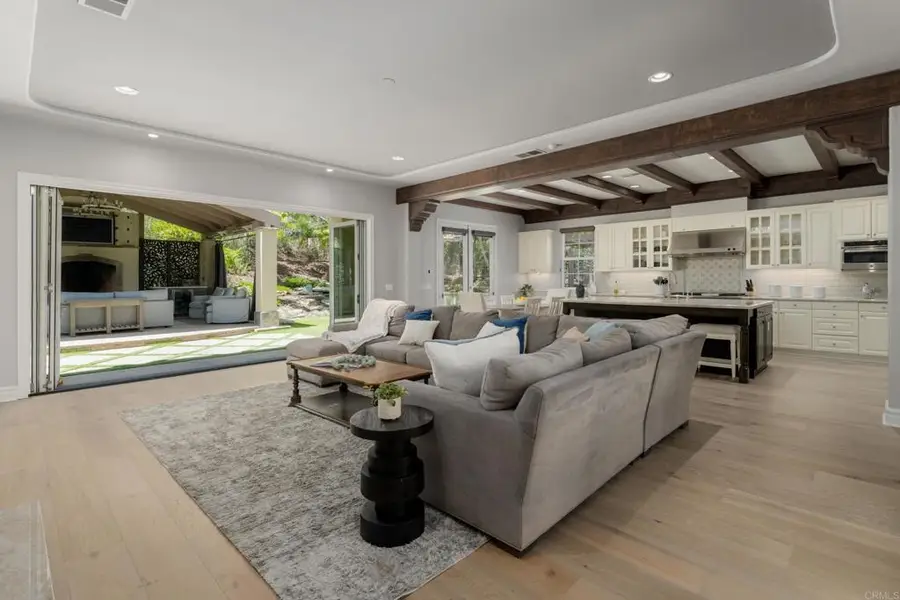 7442 Rancho Cabrillo Trail, San Diego, CA 92127 - #2