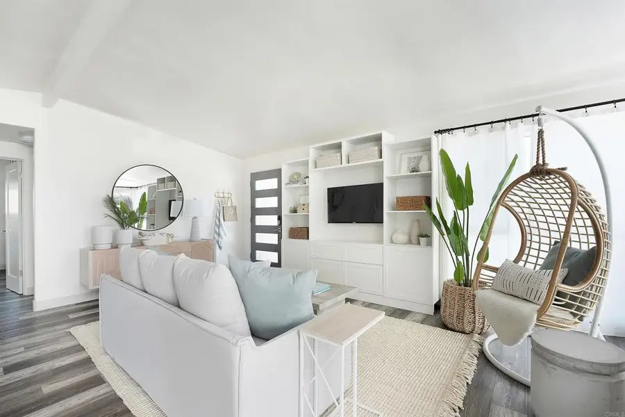 326 Grant Street, Oceanside, CA 92054 - Image #3