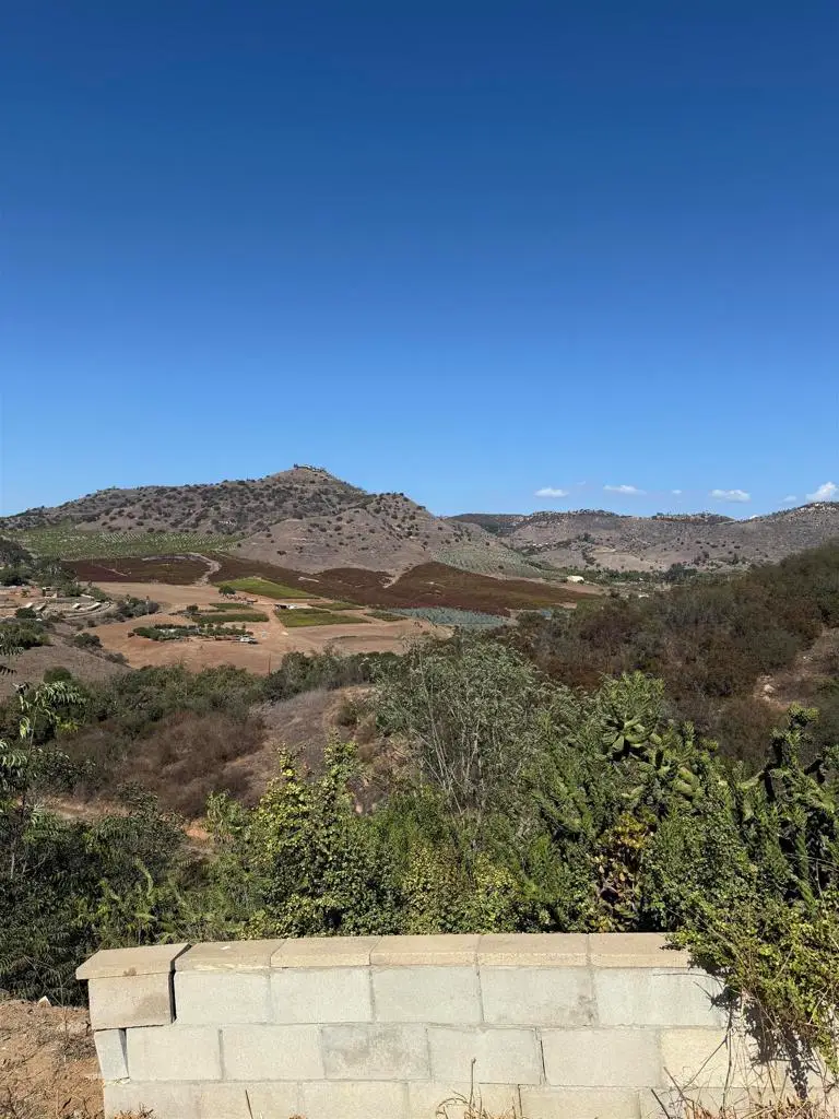 11927 Keys Creek Rd, Valley Center, CA 92082 - Image #2