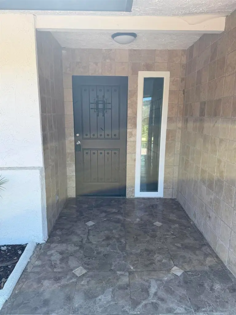 11927 Keys Creek Rd, Valley Center, CA 92082 - Image #3