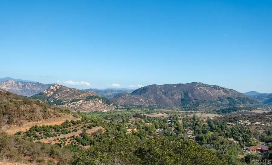 3976 Lorita Lane, Fallbrook, CA 92028 - #2