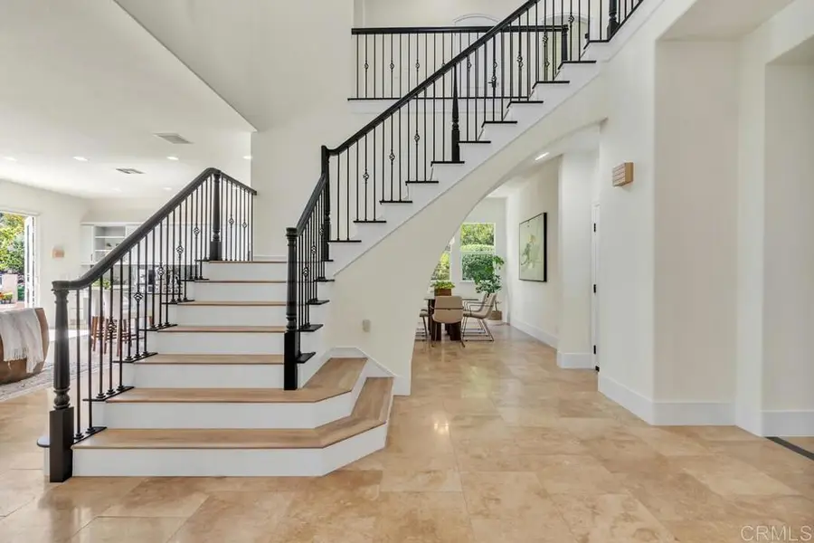 10495 Abalone Landing, San Diego, CA 92130 - Image #3