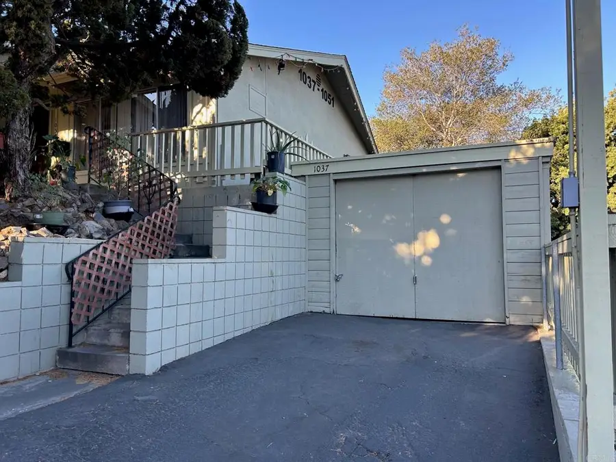 1037 43 Meadowlake Drive, Vista, CA 92084 - Image #3