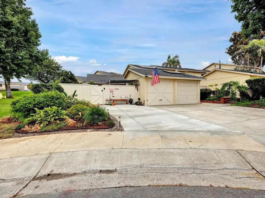 1824 Eastwood Ln, Encinitas, CA 92024 - #2