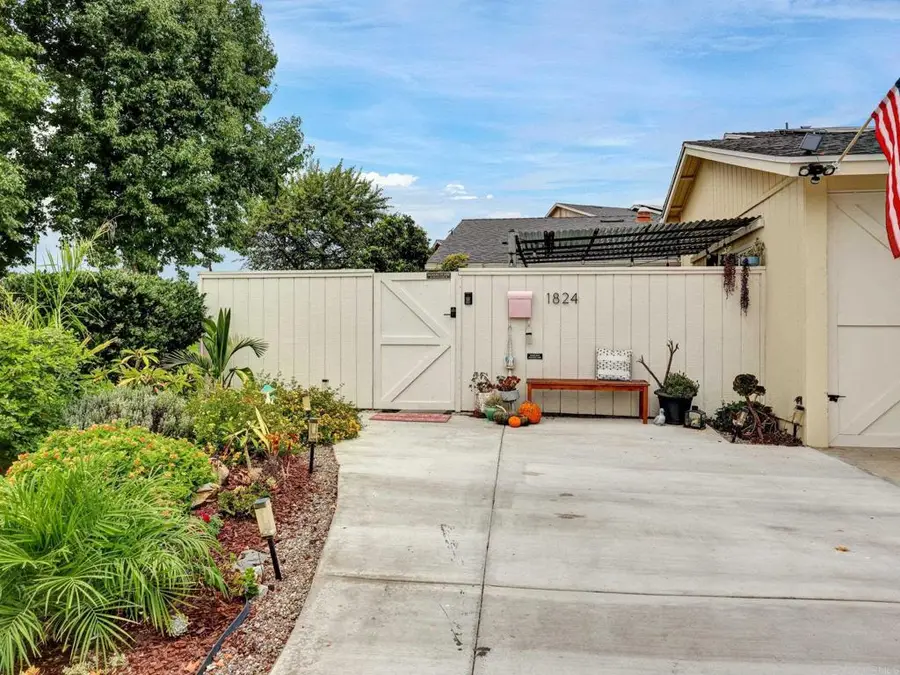 1824 Eastwood Ln, Encinitas, CA 92024 - #3