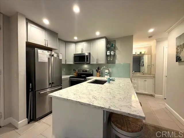 999 N Pacific Street #B209, Oceanside, CA 92054 - #1