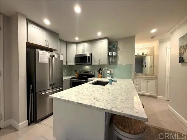999 N Pacific Street #B209, Oceanside, CA 92054