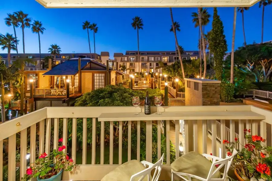 999 N Pacific Street #C201, Oceanside, CA 92054 - Image #2