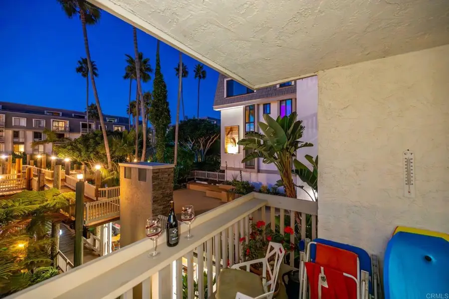 999 N Pacific Street #C201, Oceanside, CA 92054 - Image #3