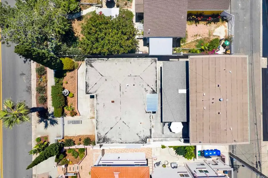 509 N Horne Street, Oceanside, CA 92054 - Image #3