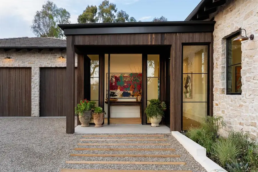 15816 Via Del Alba, Rancho Santa Fe, CA 92067 - Image #3