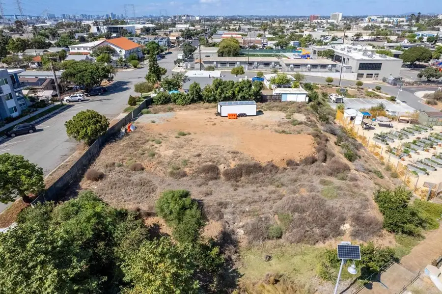 1929 Harding, National City, CA 91950 - Image #2