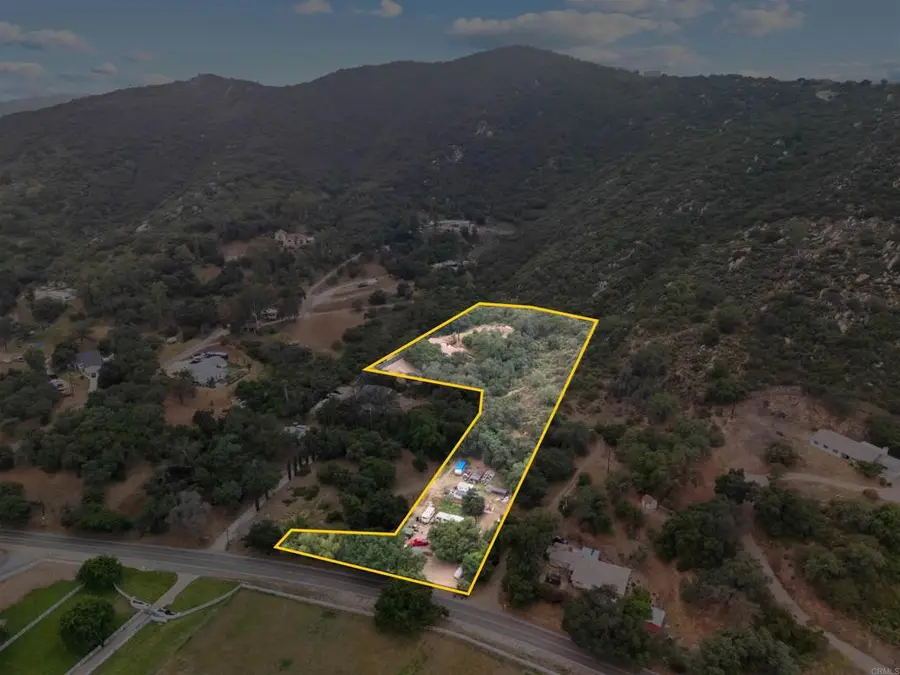 26230 N Lake Wohlford Road, Valley Center, CA 92082 - Image #2