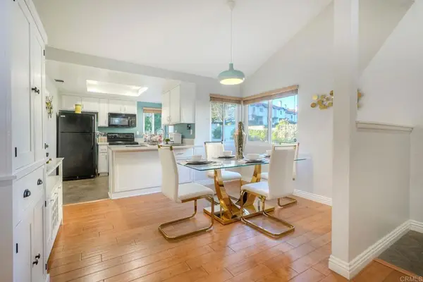 31909 Del Cielo Este #30, Bonsall, CA 92003