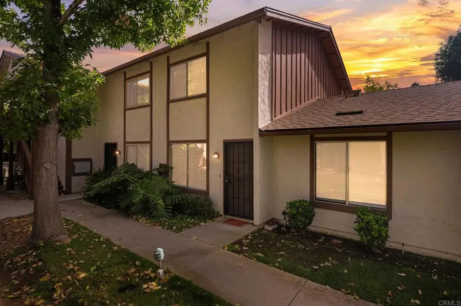 6638 Bell Bluff Avenue #A, San Diego, CA 92119 - Image #2