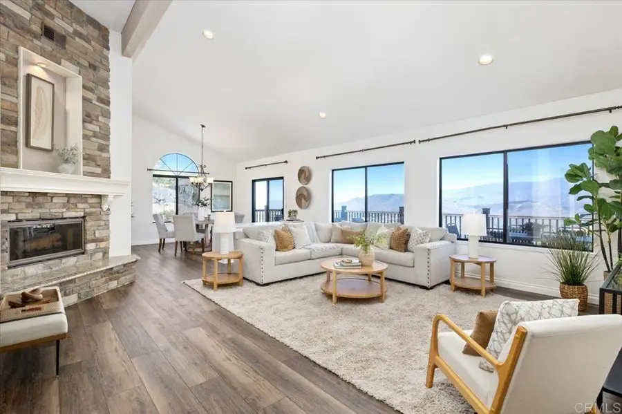 13584 Mcnally Rd, Valley Center, CA 92082 - Image #2