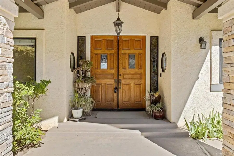 13584 Mcnally Rd, Valley Center, CA 92082 - Image #3