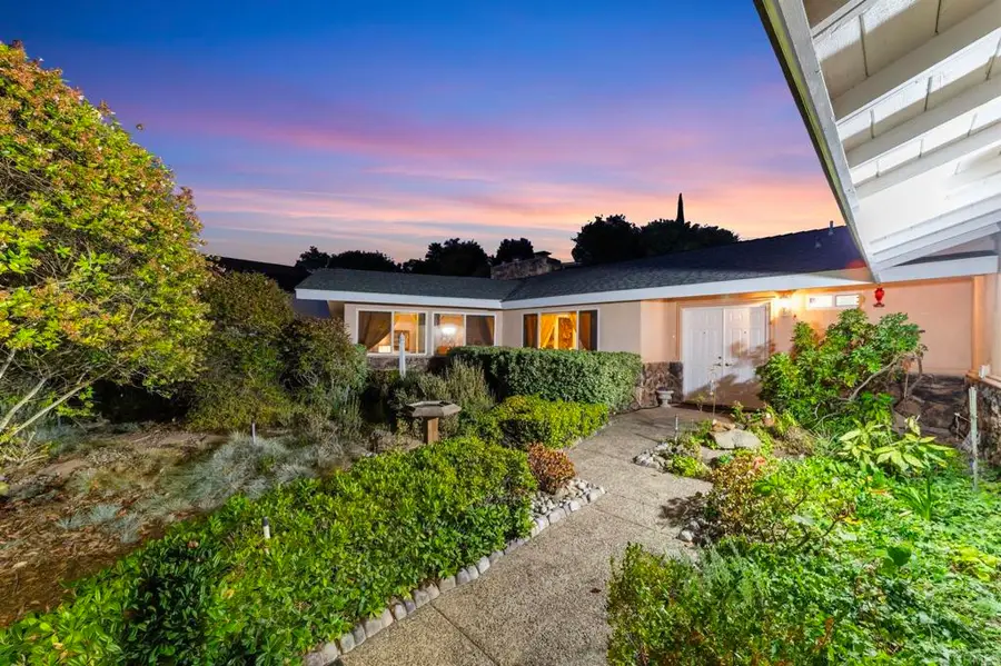 4029 Carpenter Ln, La Mesa, CA 91941 - Image #3