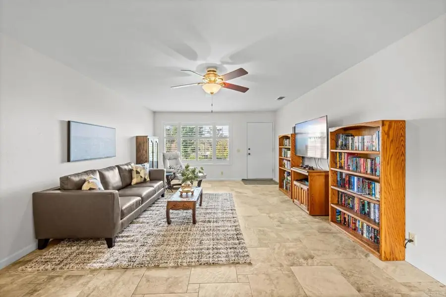 4395 Albatross Way, Oceanside, CA 92057 - #2