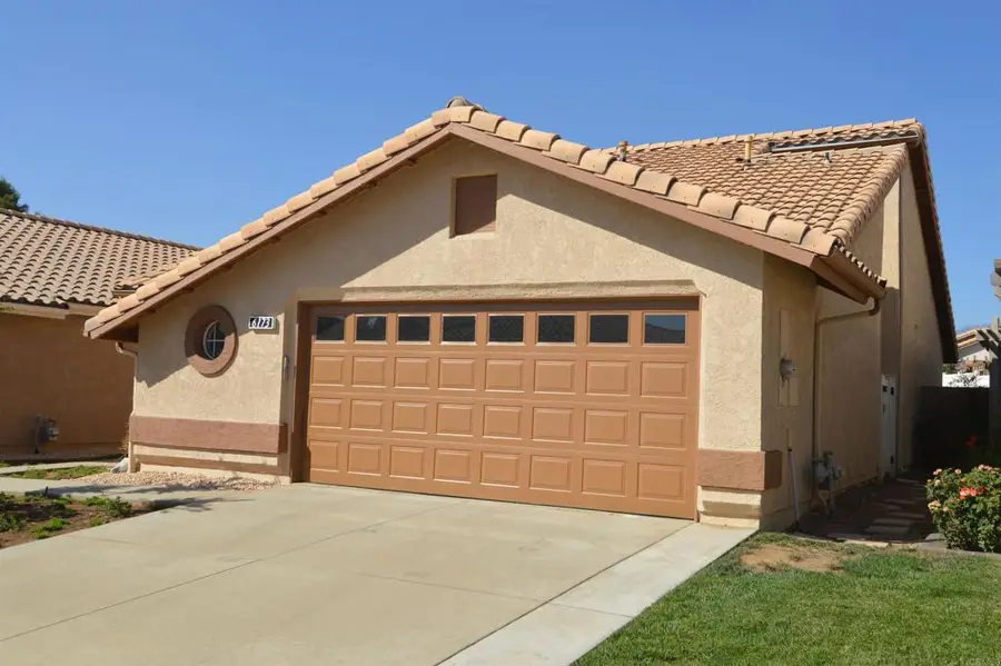 6173 Inverness Drive, Banning, CA 92220 - Image #2