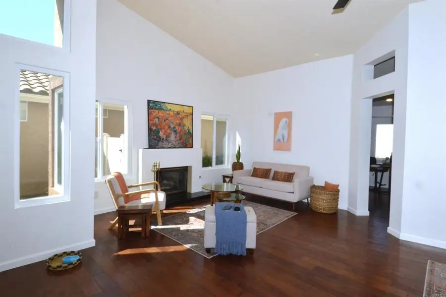 6173 Inverness Drive, Banning, CA 92220 - Image #3