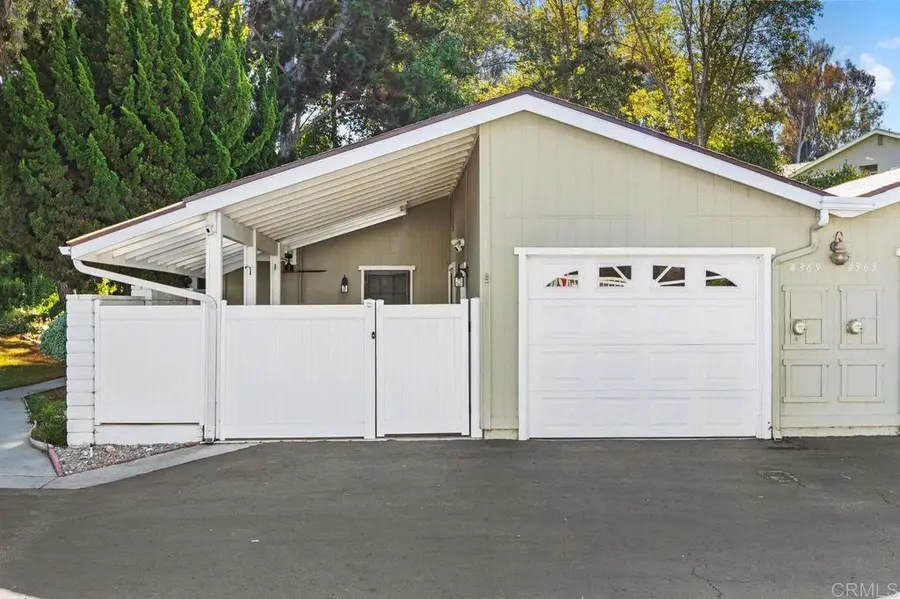 4369 Dowitcher Way, Oceanside, CA 92057 - Image #2