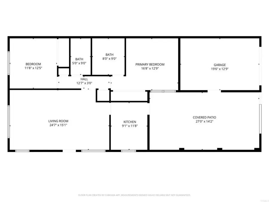 4369 Dowitcher Way, Oceanside, CA 92057 - Image #3