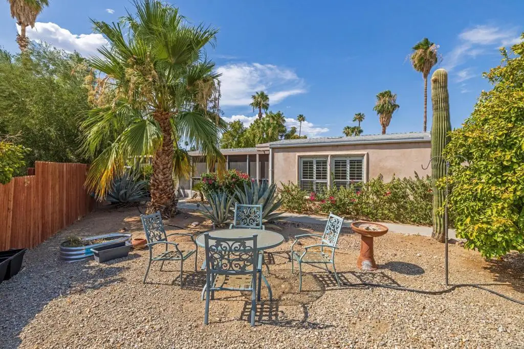 1010 Palm Canyon Drive #249, Borrego Springs, CA 92004 - Image #1