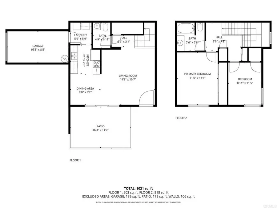 4273 Rockport Bay Way, Oceanside, CA 92058 - Image #2