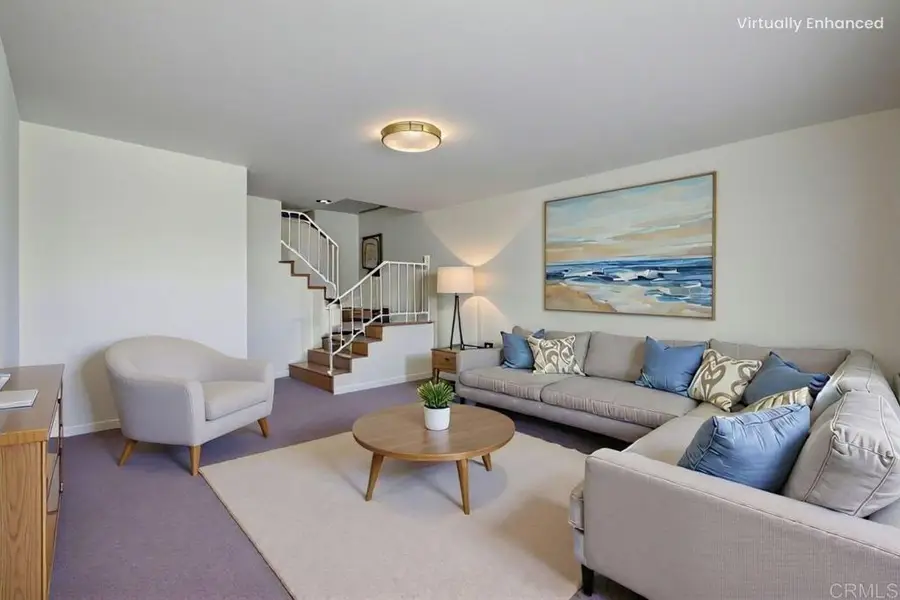 4273 Rockport Bay Way, Oceanside, CA 92058 - Image #3