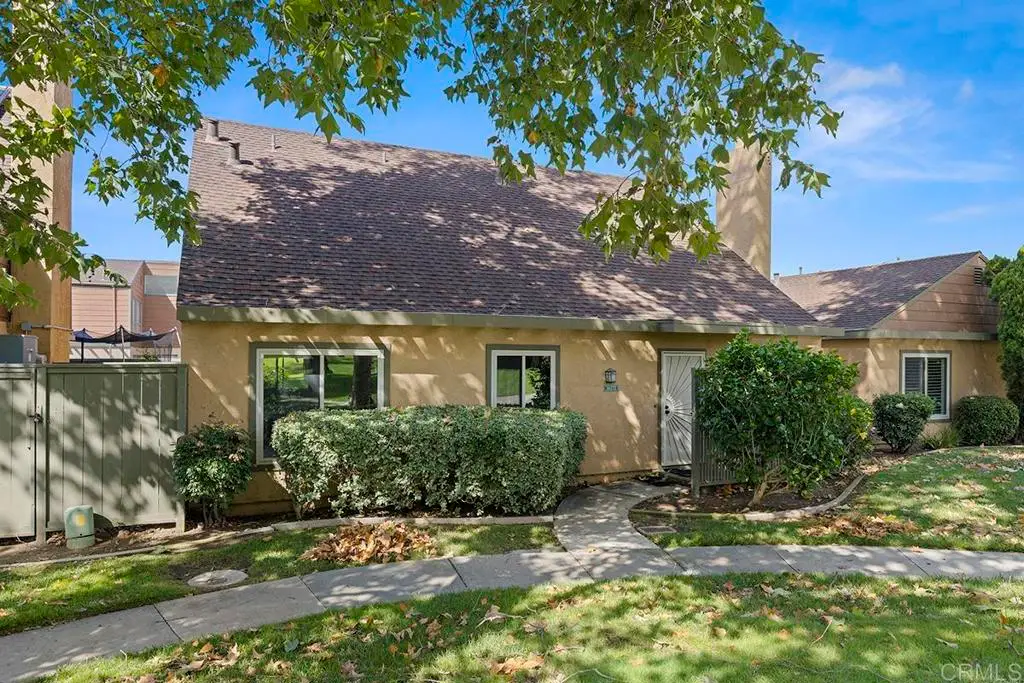 10573 Caminito Flores, San Diego, CA 92126 - Image #1