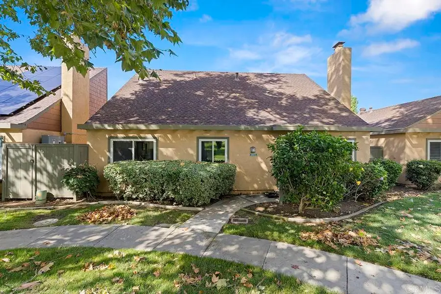 10573 Caminito Flores, San Diego, CA 92126 - Image #3