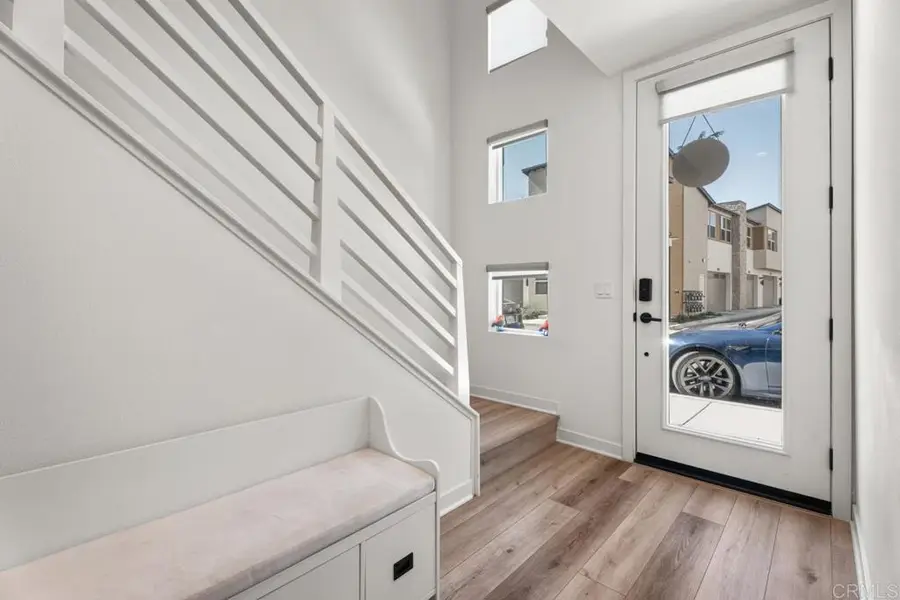 10416 Adamson Way, San Diego, CA 92126 - Image #2