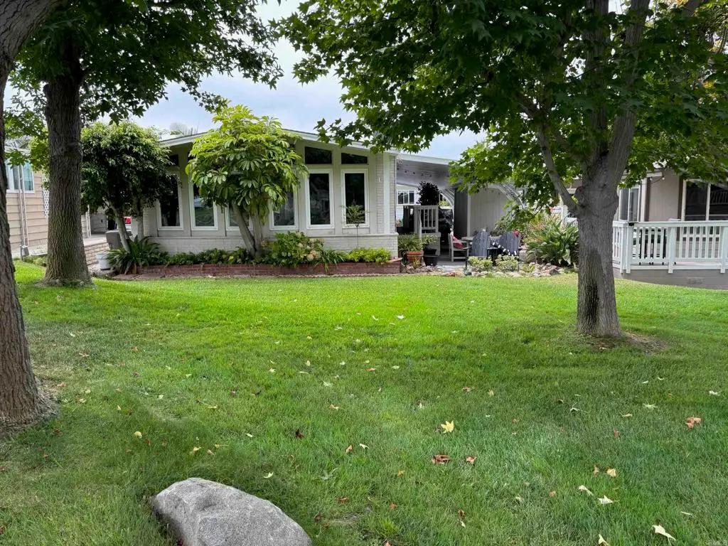 7234 Santa Barbara #319, Carlsbad, CA 92011 - #1