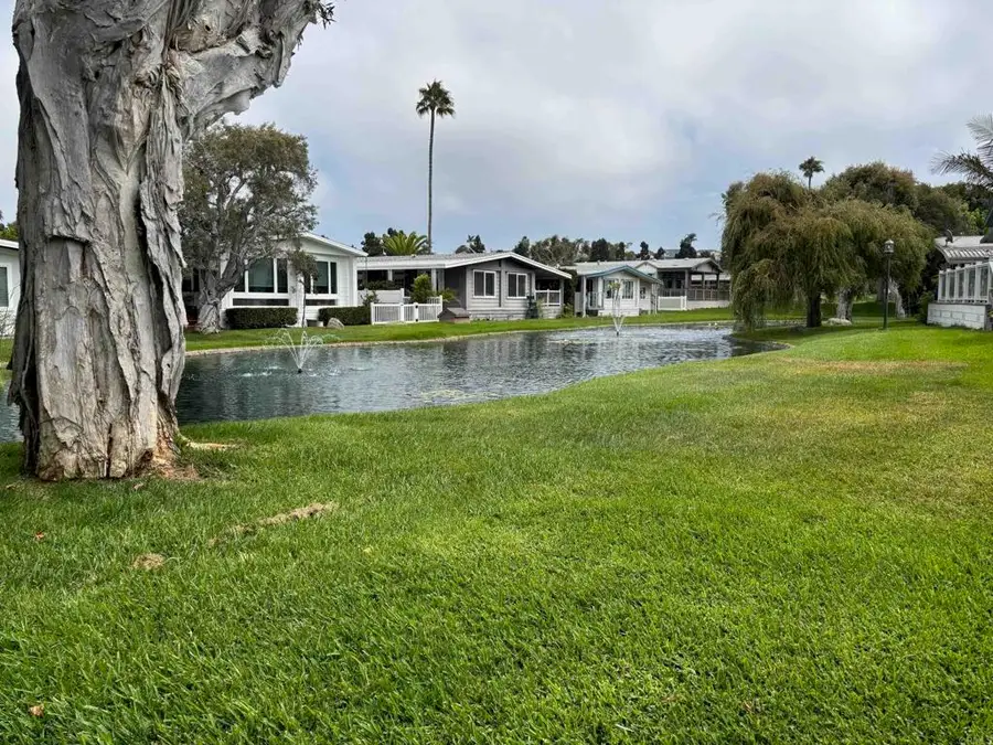 7234 Santa Barbara #319, Carlsbad, CA 92011 - #2