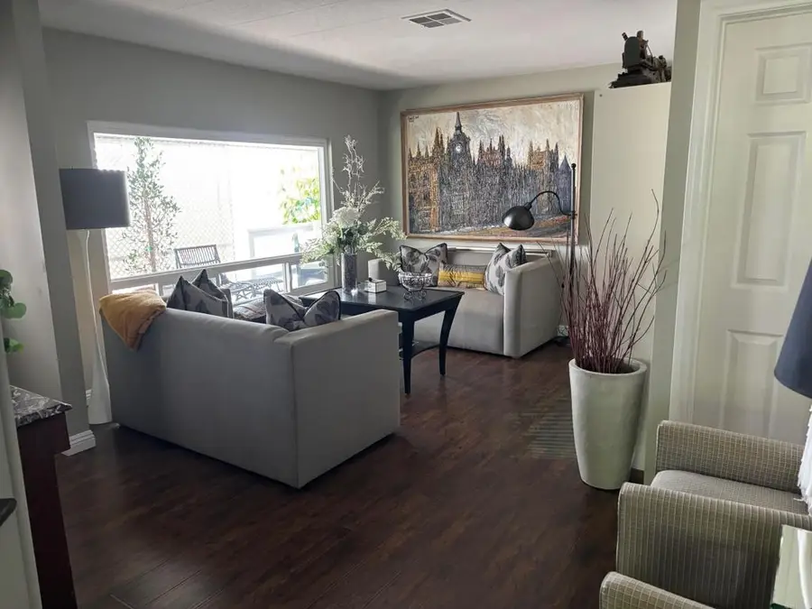 7234 Santa Barbara #319, Carlsbad, CA 92011 - #3