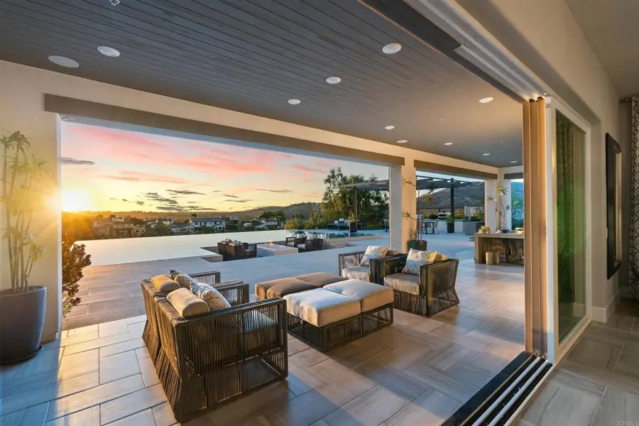 17028 Rendezvous Circle, San Diego, CA 92127 - #3