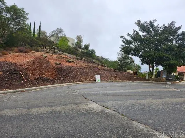 Sage Hill Way, Escondido, CA 92026 - Image #2