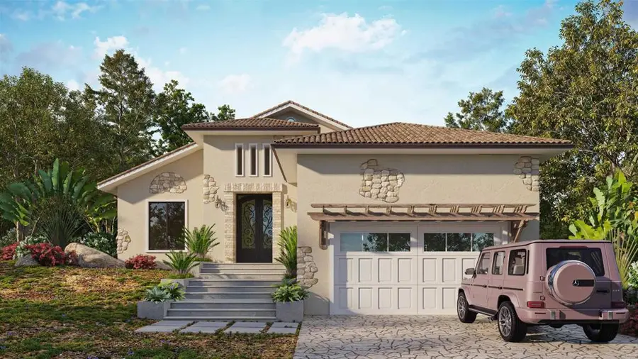 Sage Hill Way, Escondido, CA 92026 - Image #2